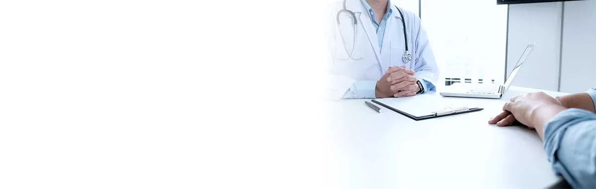 Check-up
