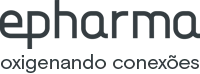 E-Pharma