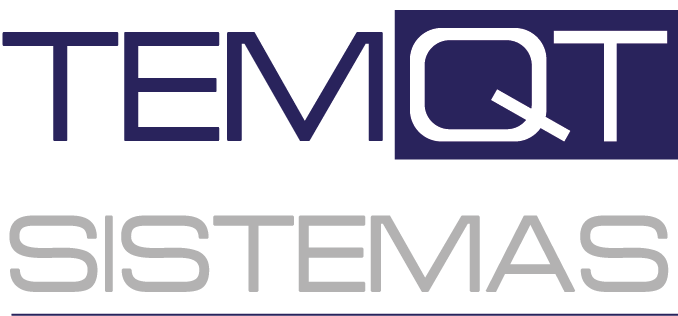 TEMQT Sistemas