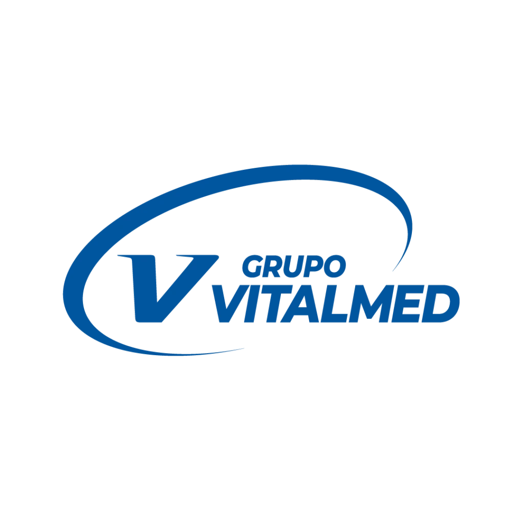 Vitalmed